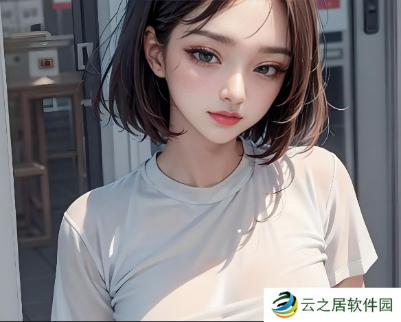 严选漫画在线登录页面免费漫画入口秋蝉-严选漫画免费漫画在线看漫画弹窗
